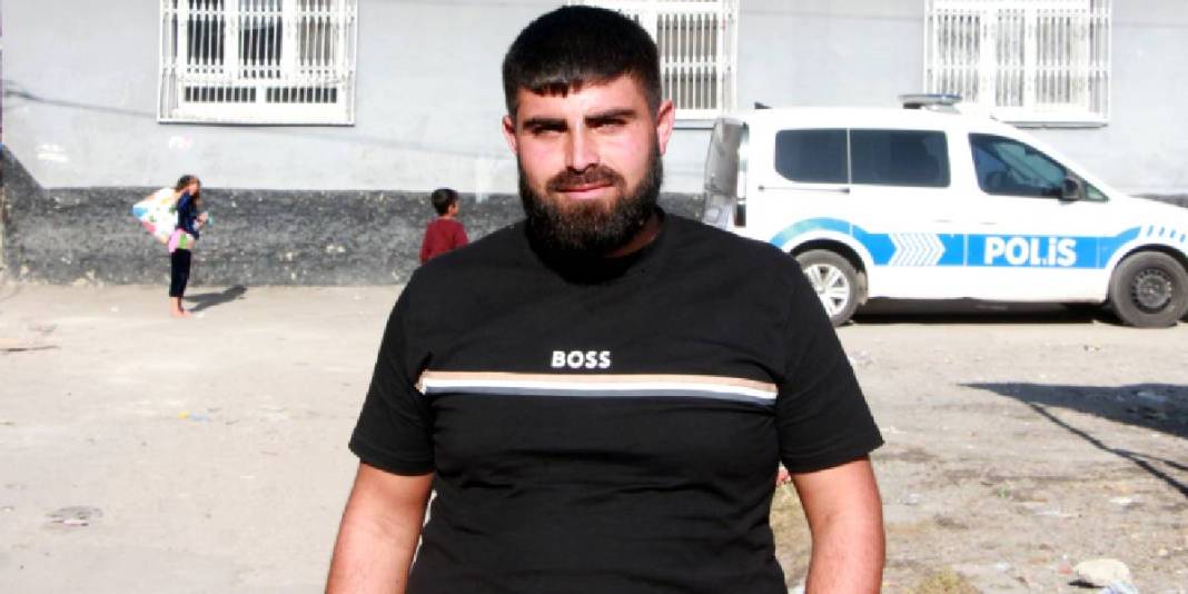 Yapay zeka ‘Türkiye’nin en tehlikeli mahallesi’ dedi, halk ikiye bölündü! Kimi ‘haksızlık’ diyor, kimi ‘tehlikeli ama seviyoruz’ 4